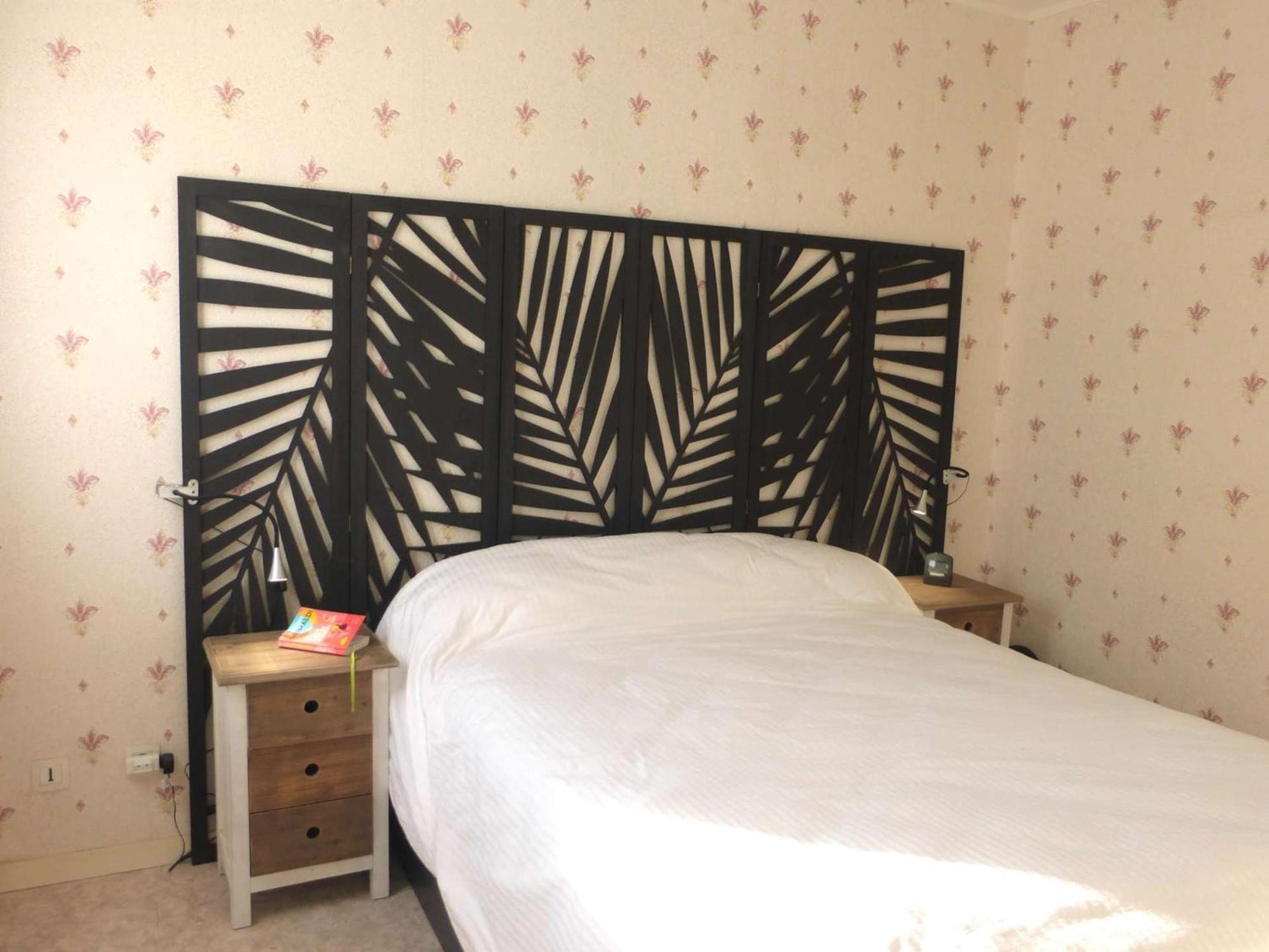 Appartement 2 Pieces Avec Parking Prive, Proche Plage Et Commerces, Saint-Gilles-Croix-De-Vie - Fr-1-224-783 Экстерьер фото